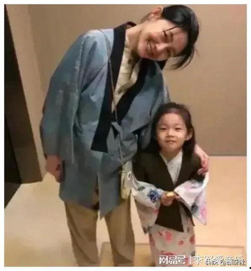 娱乐圈吃瓜爆料有名字的,揭秘那些有名字的幕后故事