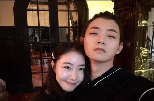 娱乐圈吃瓜后,揭秘明星幕后真相